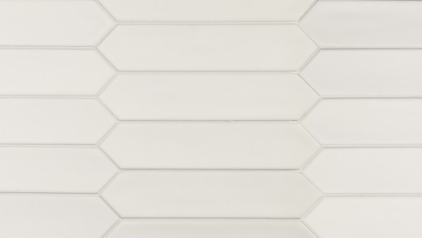 product2/equipe/lanse/equipelansewhite5x25