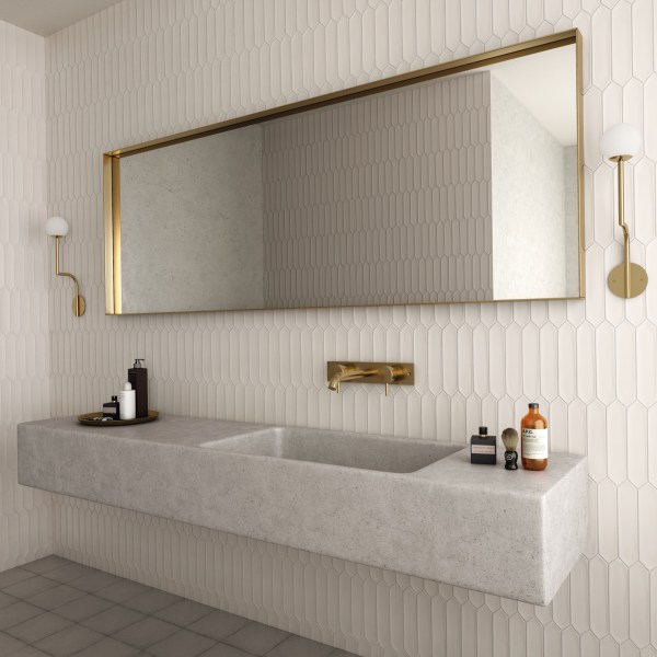 product2/equipe/lanse/equipelansewhite