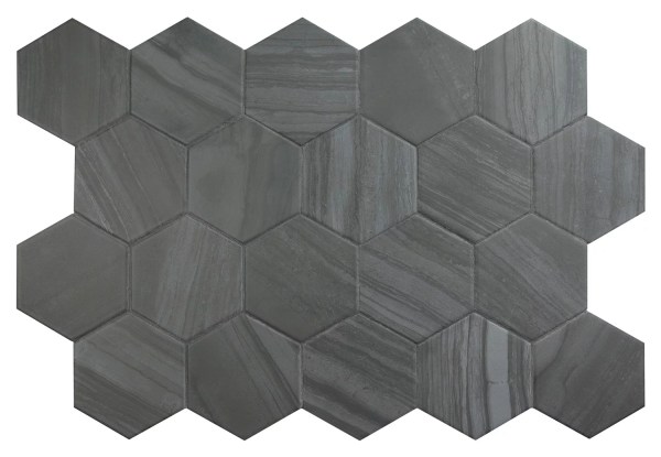 product2/equipe/lithos/equipeithosdark116x101