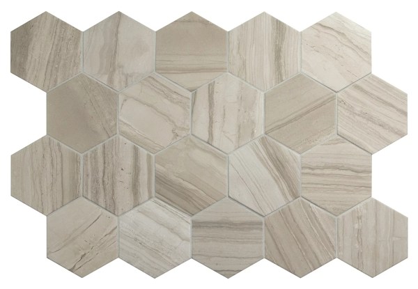 product2/equipe/lithos/equipelithosbeige116x101