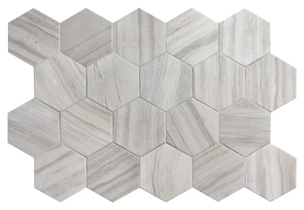 product2/equipe/lithos/equipelithosgrey116x101