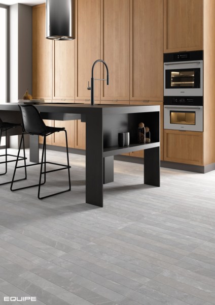 product2/equipe/marmoris/equipemarmorisgrey1