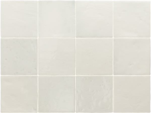 product2/equipe/menorca/equipemenorcawhite10x10