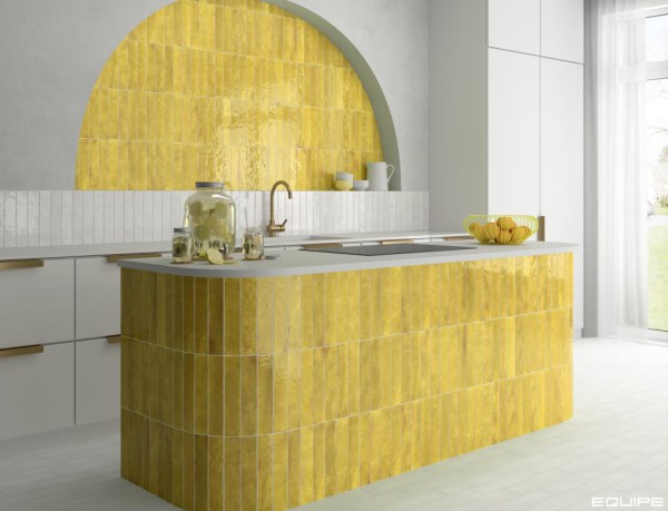 product2/equipe/menorca/equipemenorcawhitelime