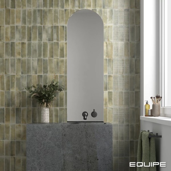 product2/equipe/raku/equiperakulinesage6x186ent