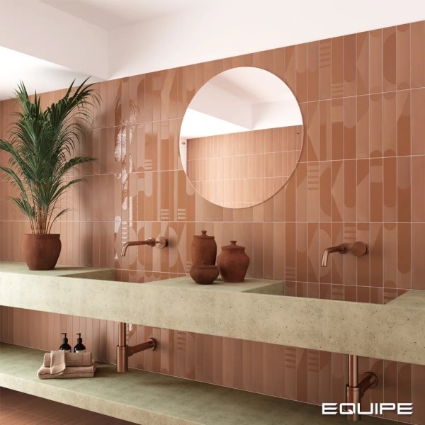 product2/equipe/wadi/equipewaditerraesdeco6x30kep