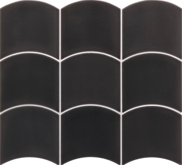 product2/equipe/wave/equipewaveblackgloss12x12