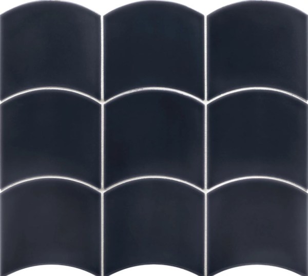 product2/equipe/wave/equipewavebluereefgloss12x12