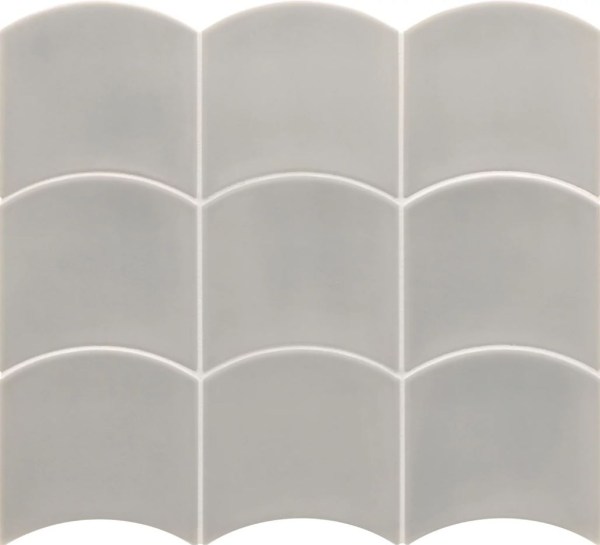 product2/equipe/wave/equipewavegreyowlgloss12x12