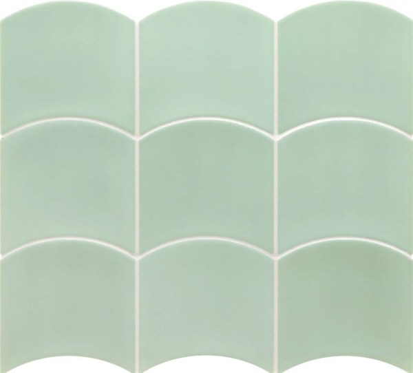 product2/equipe/wave/equipewavemintgloss12x12