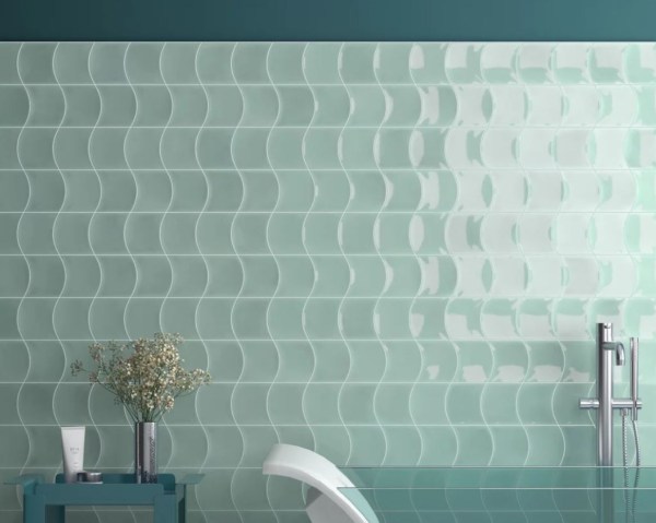 product2/equipe/wave/equipewavemintgloss1