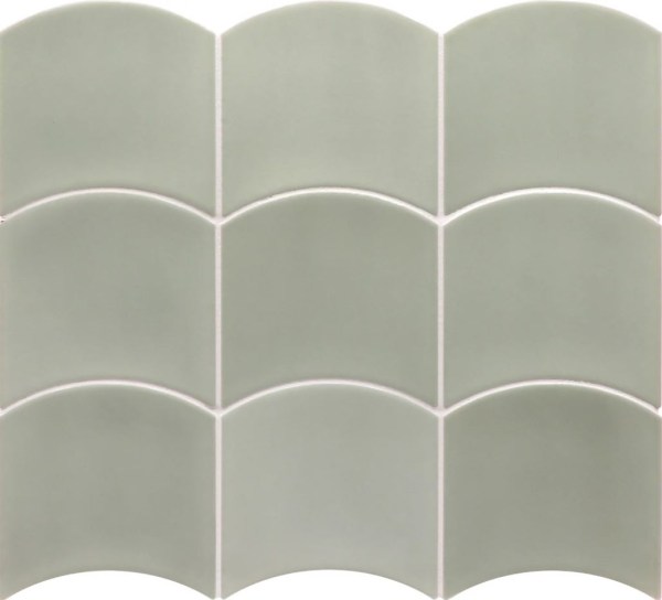 product2/equipe/wave/equipewavemoodybluegloss12x12