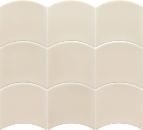 product2/equipe/wave/equipewaveoldcreamgloss12x12