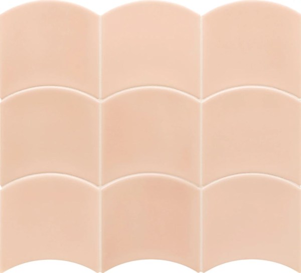 product2/equipe/wave/equipewaveprimrosepinkgloss12x12