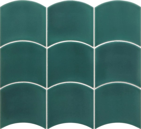 product2/equipe/wave/equipewavetealgrassygloss12x12