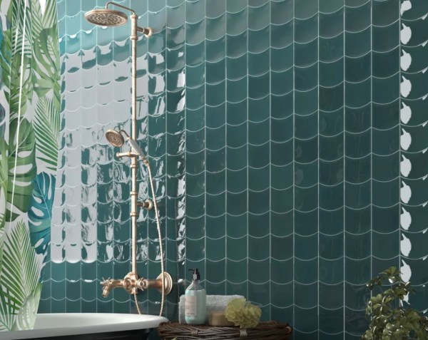 product2/equipe/wave/equipewavetealgrassygloss1