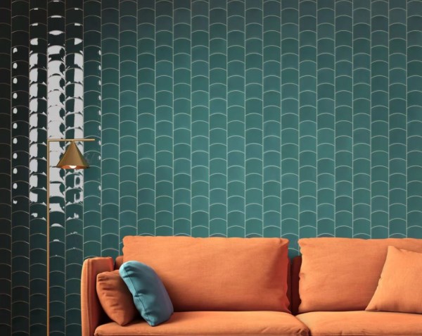 product2/equipe/wave/equipewavetealgrassygloss2