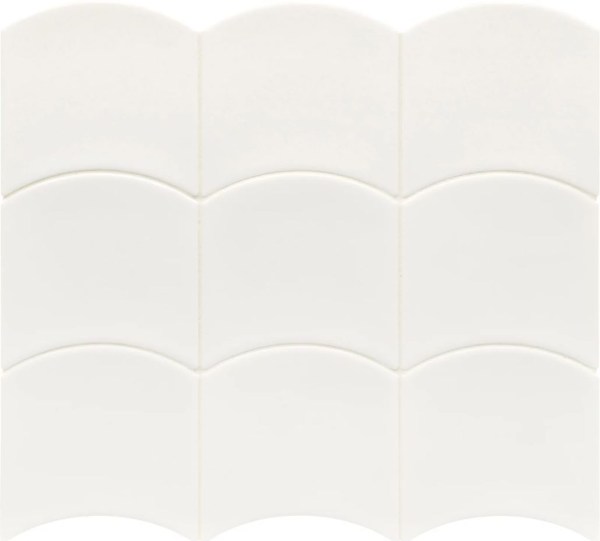 product2/equipe/wave/equipewavewhitegloss12x12