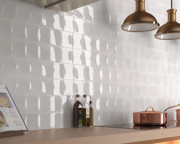 product2/equipe/wave/equipewavewhitegloss1