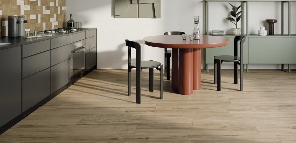 product2/lafabbrica/honeywood/lafabbricahoneywood4