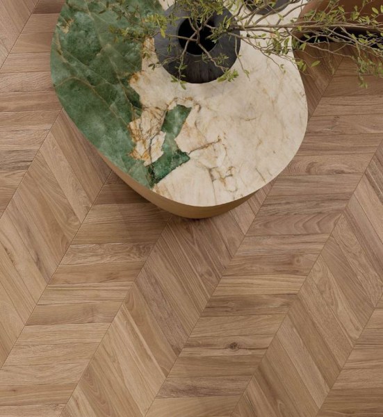 product2/lafabbrica/honeywood/lafabbricahoneywoodchevronmix78x4072
