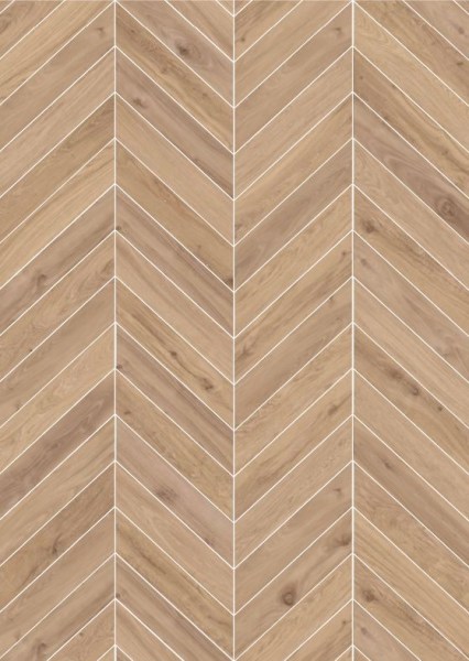 product2/lafabbrica/honeywood/lafabbricahoneywoodchevronxlmix15x851