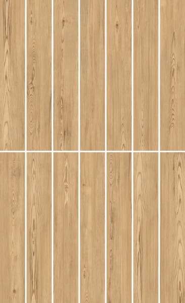 product2/lafabbrica/honeywood/lafabricahoneywoodlarice20x1201