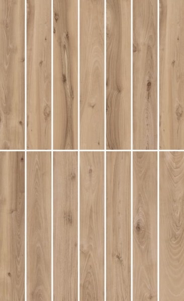 product2/lafabbrica/honeywood/lafabricahoneywoodnoce20x1201