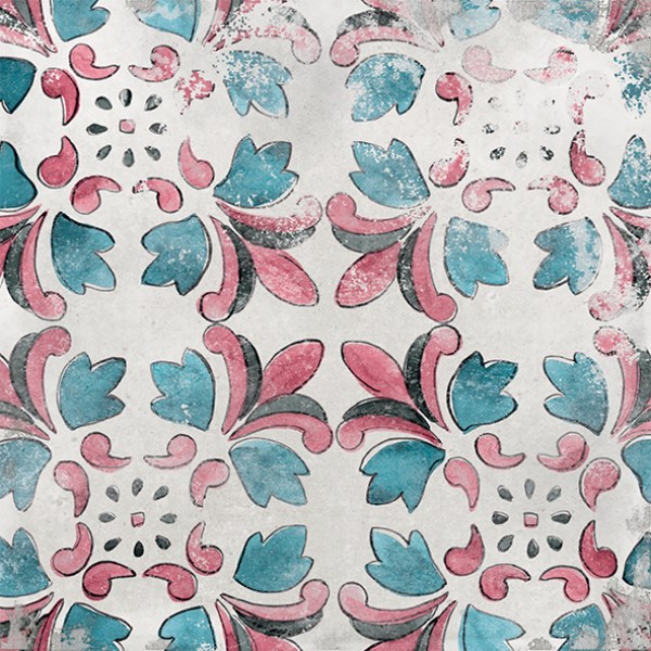 product2/lafabbrica/small/lfsmallamalfi10x1001