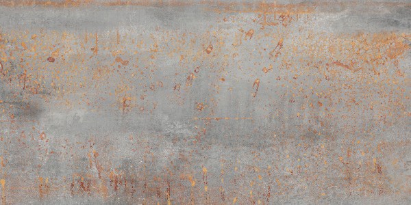 product2/limone/hera/limoneheraacero597x1197