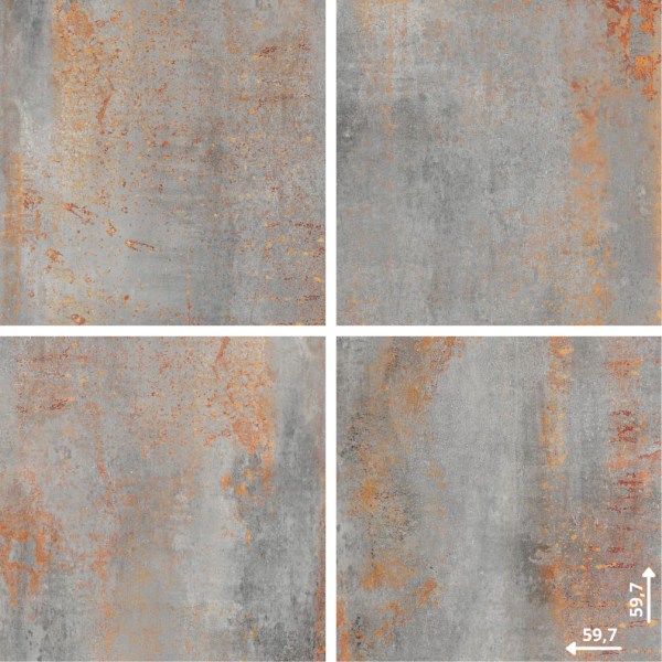 product2/limone/hera/limoneheraacero597x597