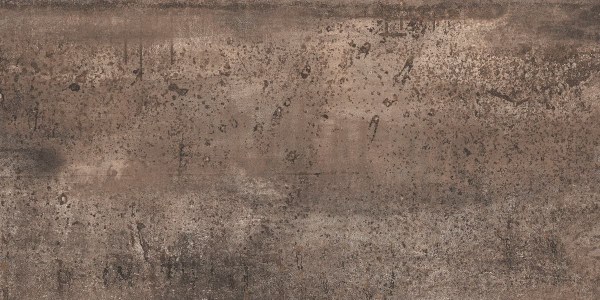 product2/limone/hera/limoneherabrown597x1197