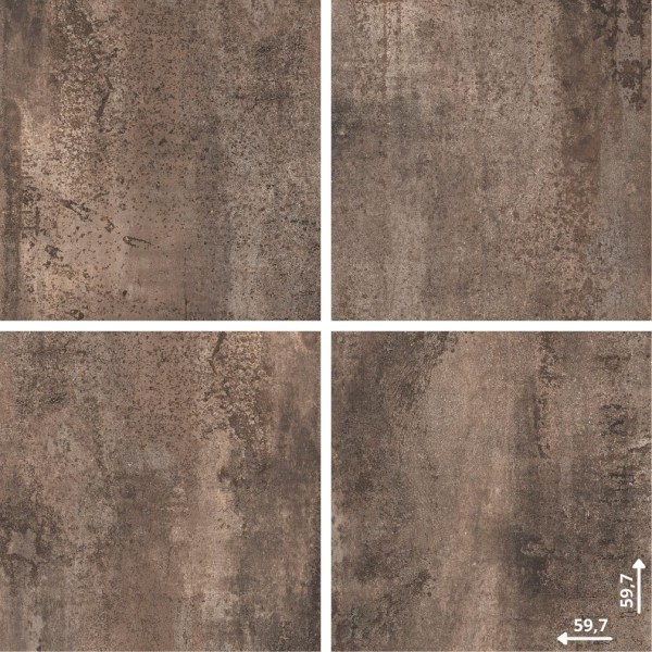 product2/limone/hera/limoneherabrown597x597