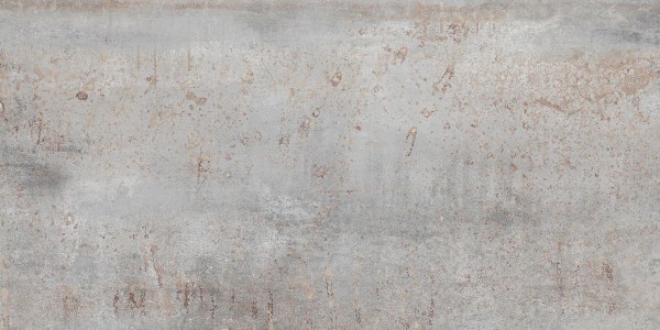 product2/limone/hera/limoneheragrey597x1197