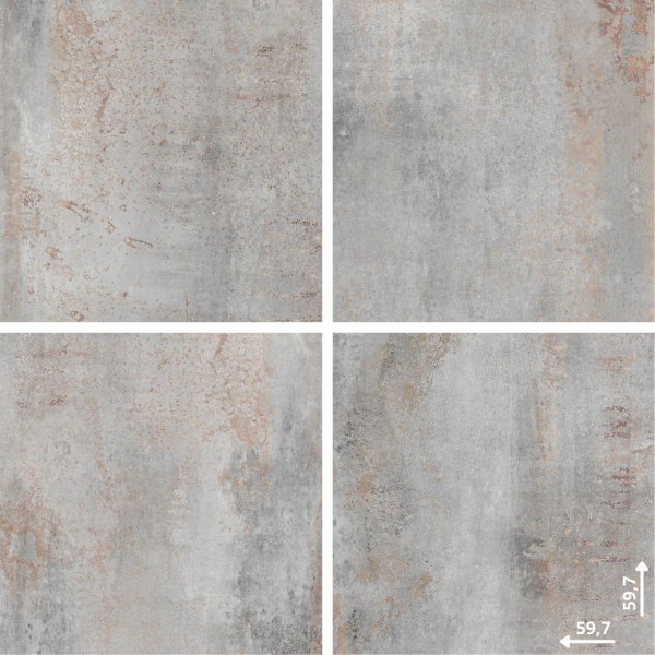 product2/limone/hera/limoneheragrey597x597