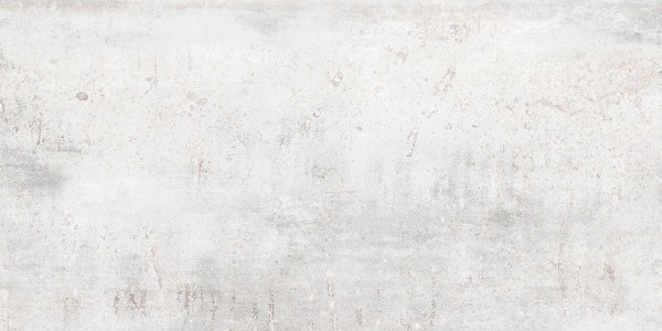 product2/limone/hera/limoneherasoftgrey597x1197