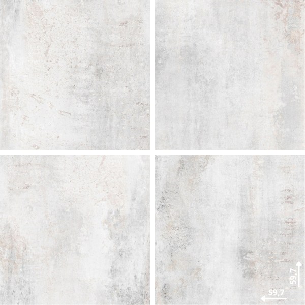 product2/limone/hera/limoneherasoftgrey597x597