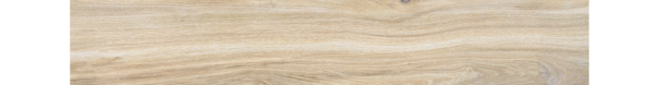 product2/limone/mekano/limonemekanosabbia193x1202x8