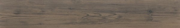 product2/limone/tablero/limonetablerobrown1203x193