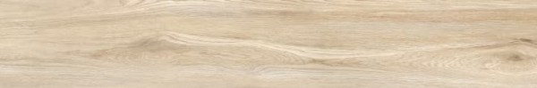 product2/limone/tekano/limonetekanobeige193x12022