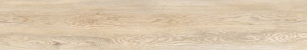 product2/limone/tekano/limonetekanobeige193x12023