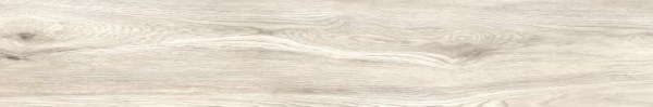 product2/limone/tekano/limonetekanobianco193x12022