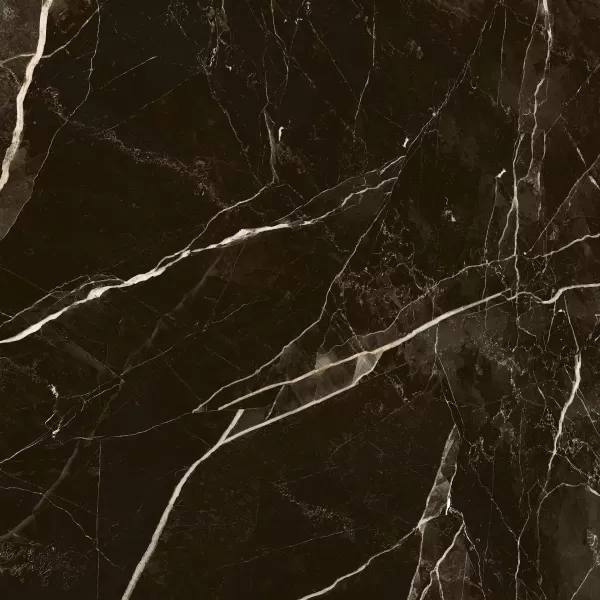 product2/love/majestic/lovemajesticcalacattablackpol79x79
