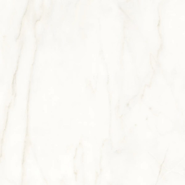 product2/love/majestic/lovemajesticcalacattacloudpol60x60