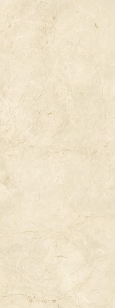 product2/love/majestic/lovemajesticcremamarfil35x100