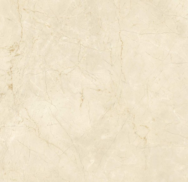 product2/love/majestic/lovemajesticcremamarfil60x60