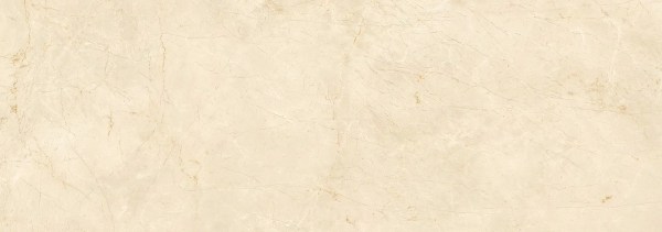 product2/love/majestic/lovemajesticcremamarfilpol35x100