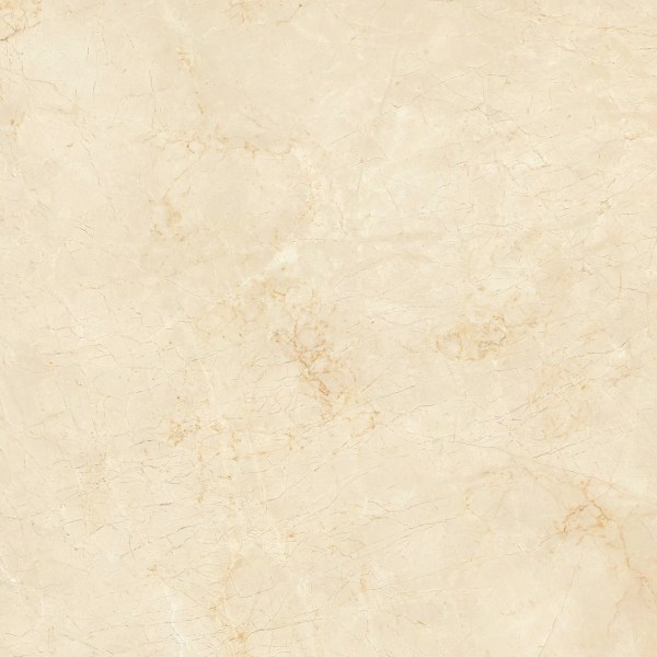 product2/love/majestic/lovemajesticcremamarfilpol60x60