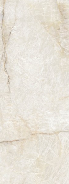 product2/love/majestic/lovemajesticcrystalwhite35x100