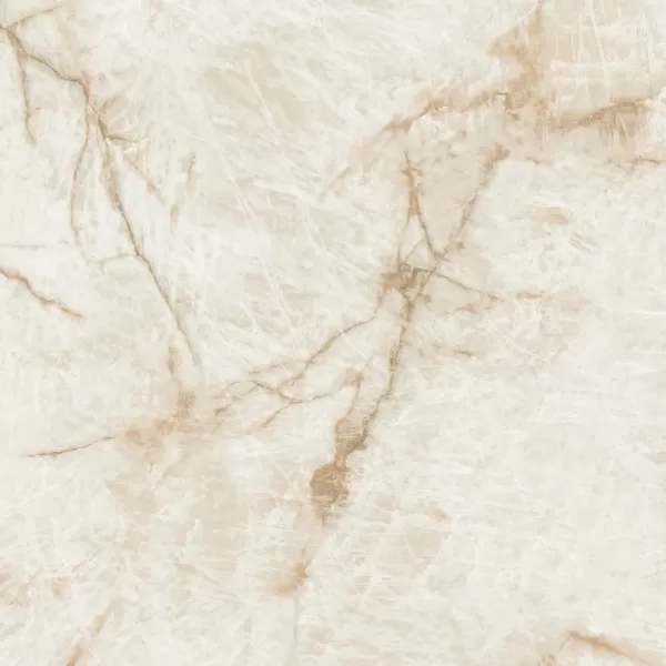 product2/love/majestic/lovemajesticcrystalwhitepol79x79
